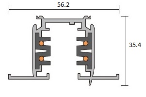 Шинопровол pro-r0430.jpg