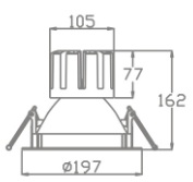 BX 522-017