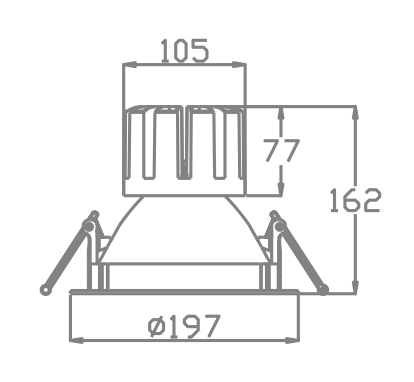 BX 522-017 схема