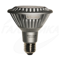Лампа светодиодная Bonanza LED BB-PAR38.171 E27 16,5W 1150 Lm