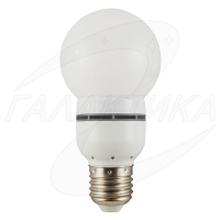 Лампа с холодным катодом Bonanza CCFL BF-G60.5 E27 5W
