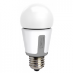 Лампа светодиодная Baleno LED Revolution Lightbulb E27 7W 3000K 370Lm dim