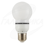 Лампа с холодным катодом Bonanza CCFL BF-G60.5 E27 5W