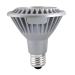 Лампа светодиодная Bonanza LED BB-PAR30.121 E27 10,5W