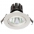 Светильник светодиодный потолочный Bonanza BX-522-017 20W