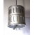 Подвесной потолочный светодиодный светильник Bonanza BF-D109 