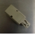 Токоподвод для шинопровода 220V RH RS